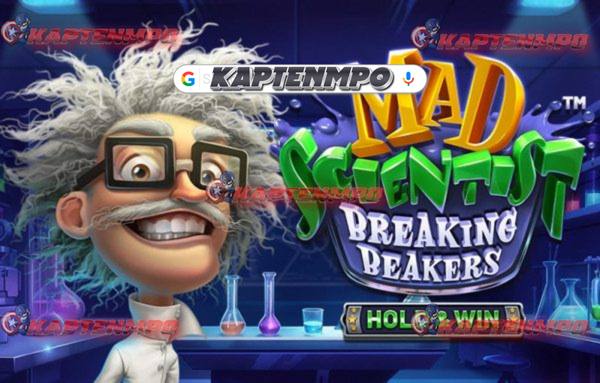 🎰 Cara Memilih Situs Slot Online Resmi Seperti KAPTENMPO: Aman, Gampang Menang, Nggak Bikin Was-was! Cara Memilih Situs Slot Online Resmi Seperti KAPTENMPO: Aman, Gampang Menang, Nggak Bikin Was-was!